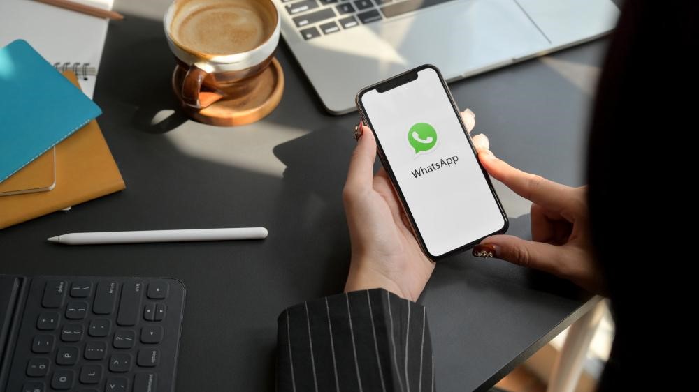 Usa WhatsApp Business para hacer crecer tu Negocio